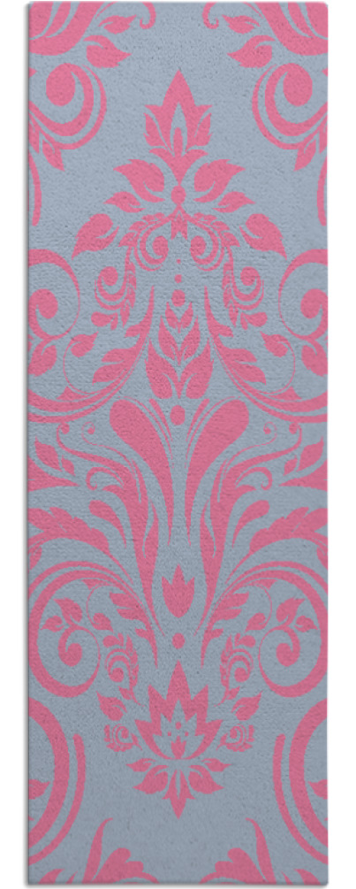 herald rug - item 307803