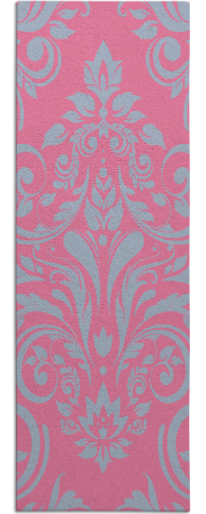 herald rug - item 307804