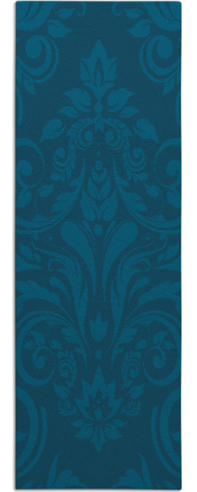 herald rug - item 307805