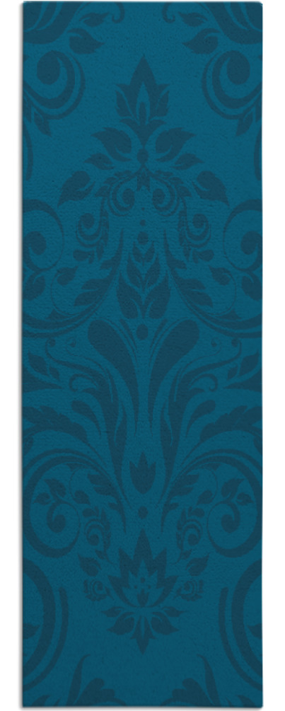 herald rug - item 307806