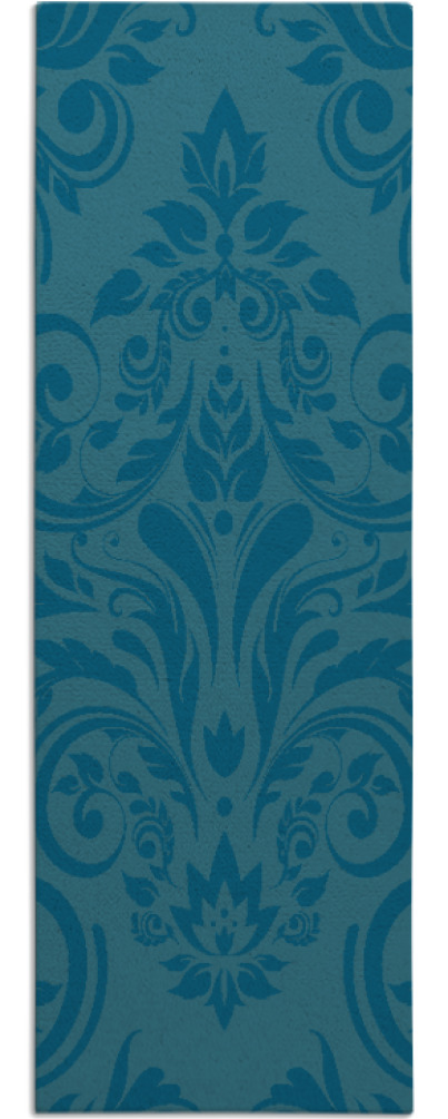 herald rug - item 307807