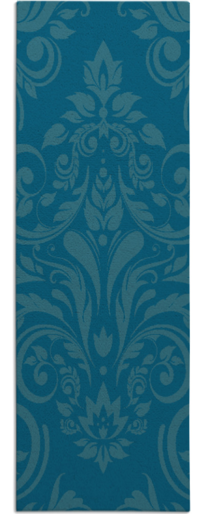 herald rug - item 307808