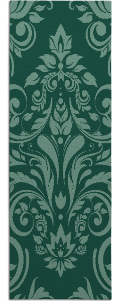 herald rug - item 307811