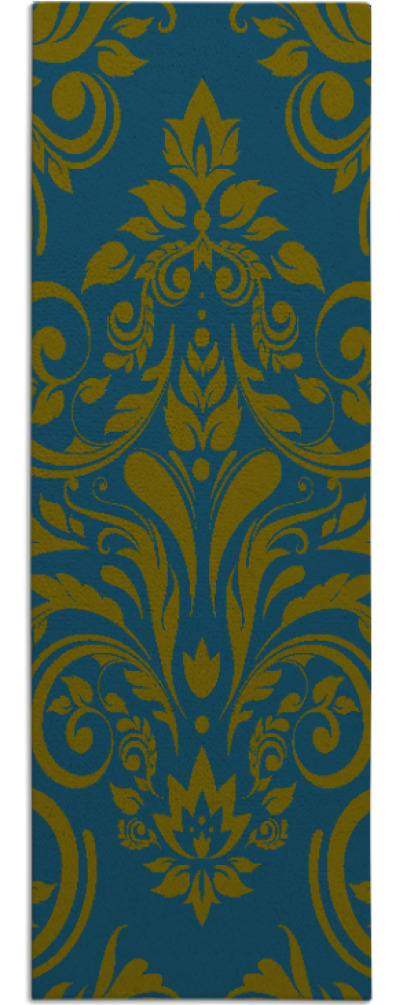 herald rug - item 307813