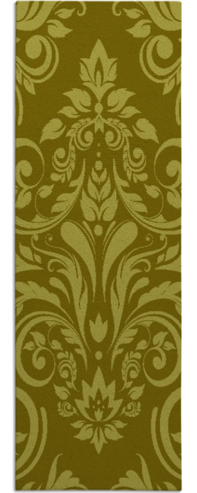 herald rug - item 307816