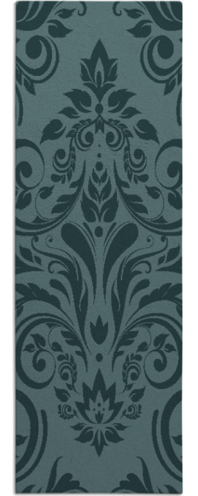 herald rug - item 307825