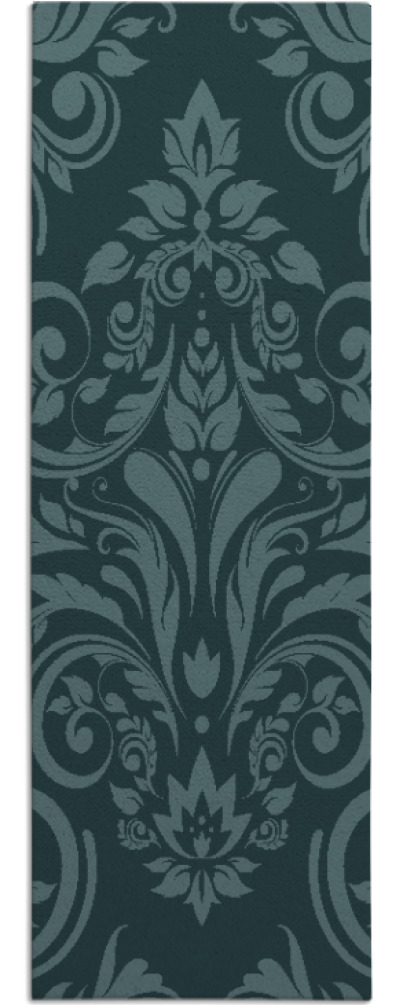 herald rug - item 307826
