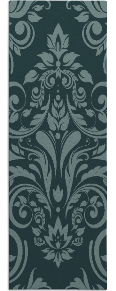 herald rug - item 307828