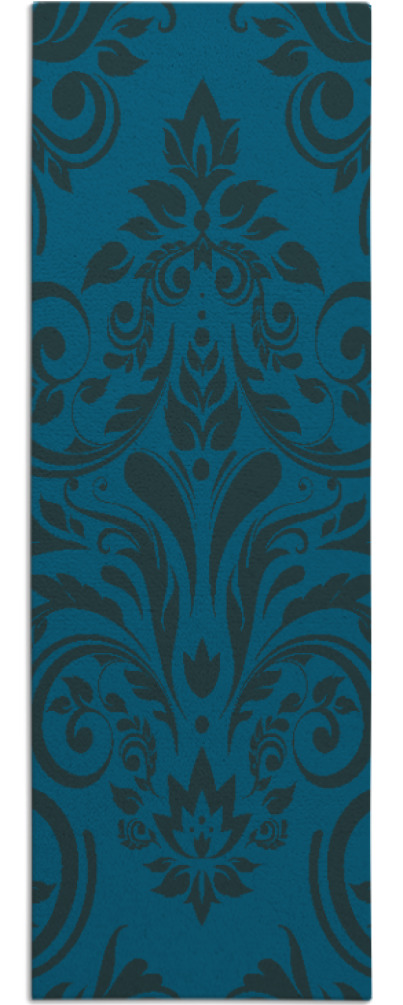 herald rug - item 307833
