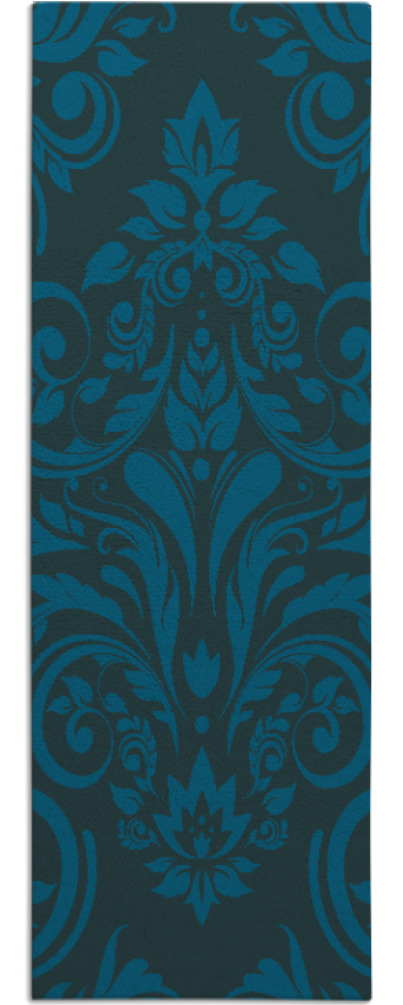 herald rug - item 307834