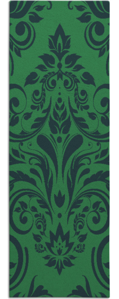 herald rug - item 307835