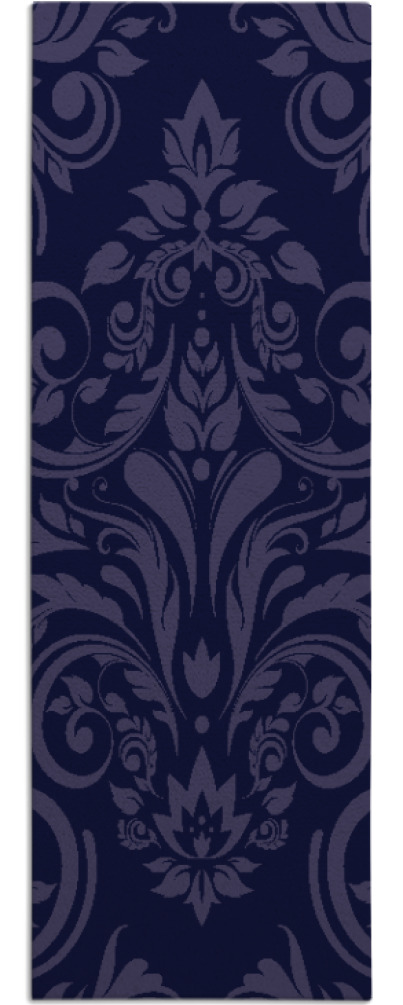 herald rug - item 307837