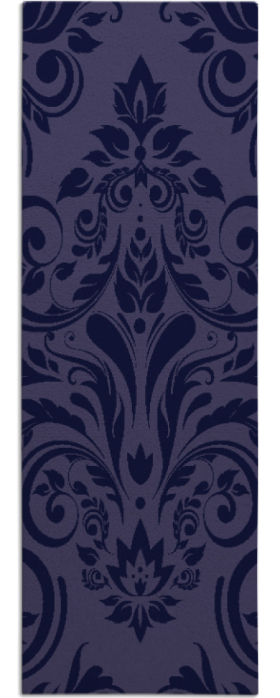 herald rug - item 307838