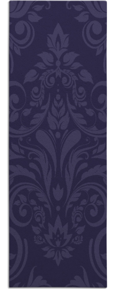 herald rug - item 307839