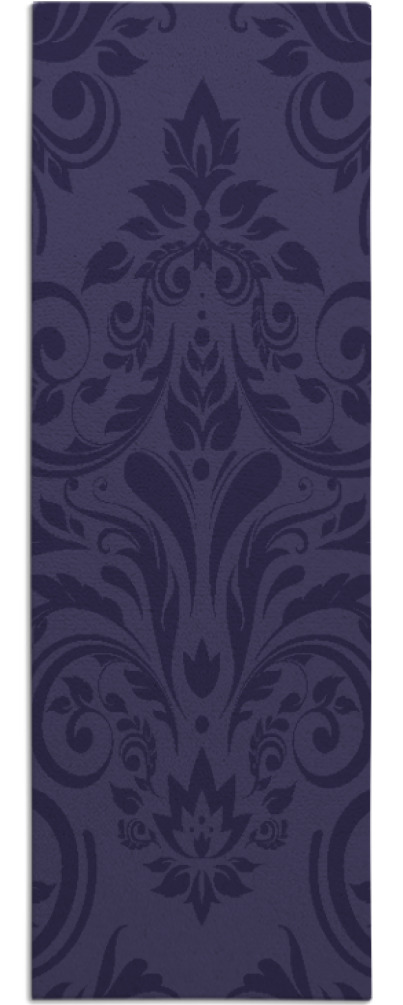 herald rug - item 307840