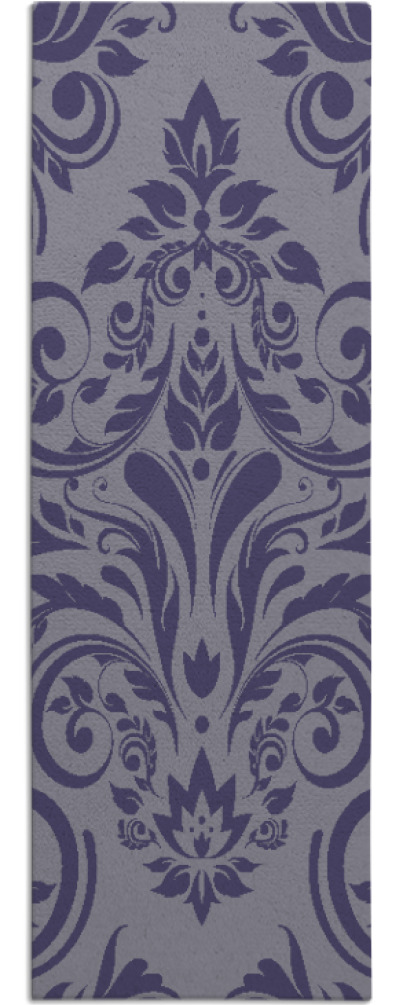 herald rug - item 307841