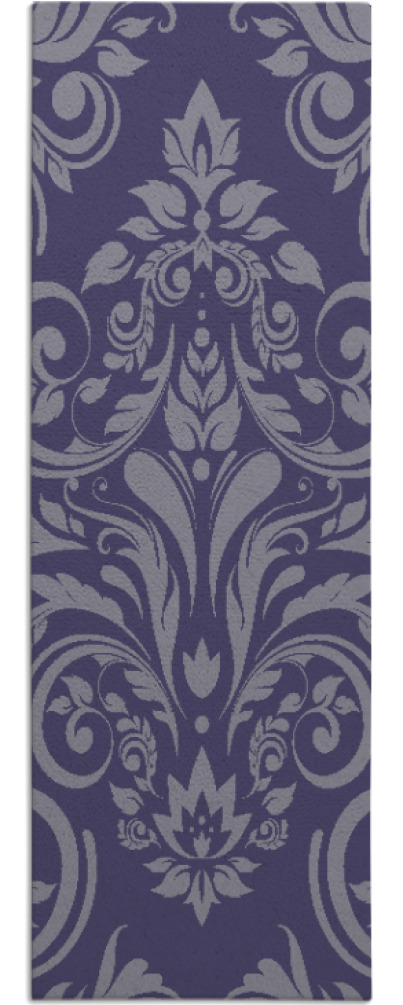 herald rug - item 307842