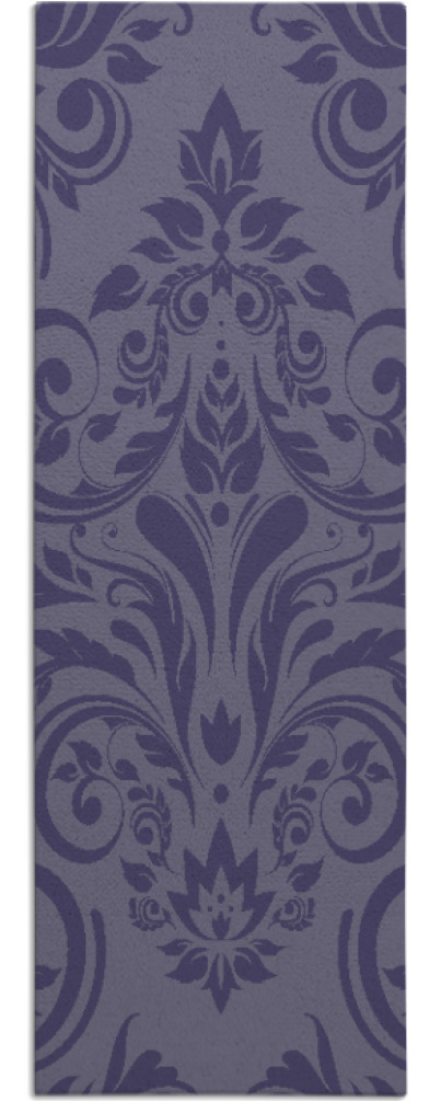 herald rug - item 307843