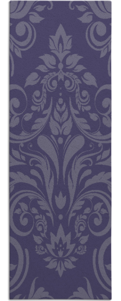 herald rug - item 307844