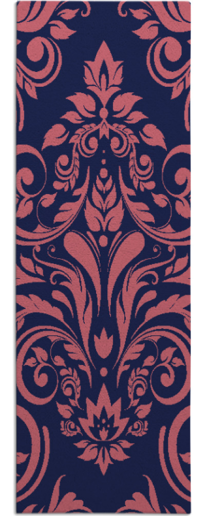 herald rug - item 307845