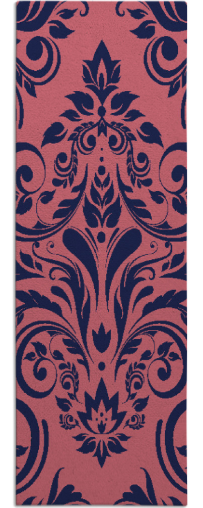 herald rug - item 307846