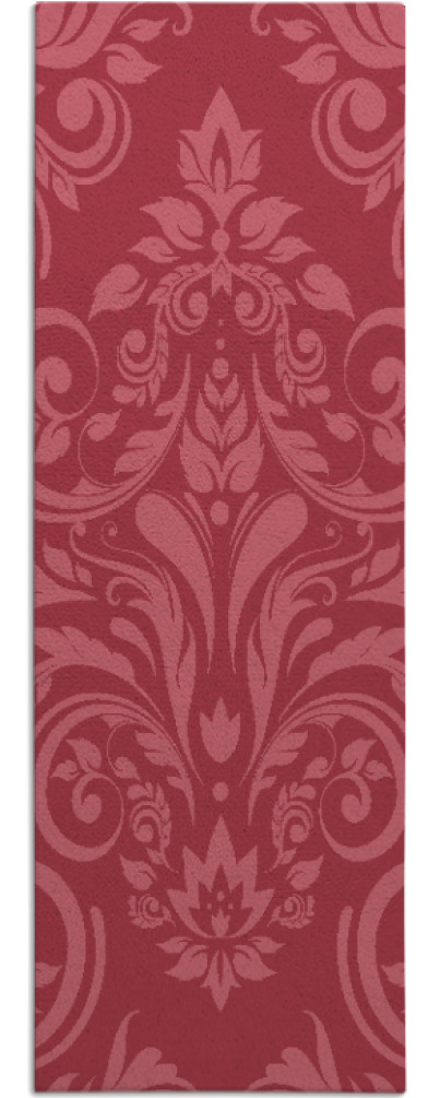 herald rug - item 307847