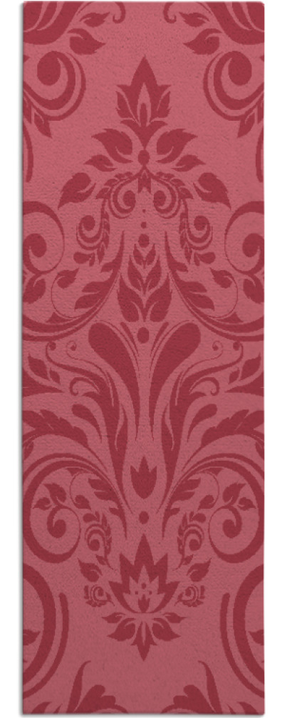 herald rug - item 307848