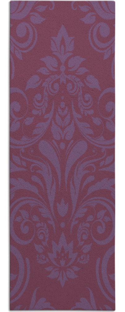 herald rug - item 307851