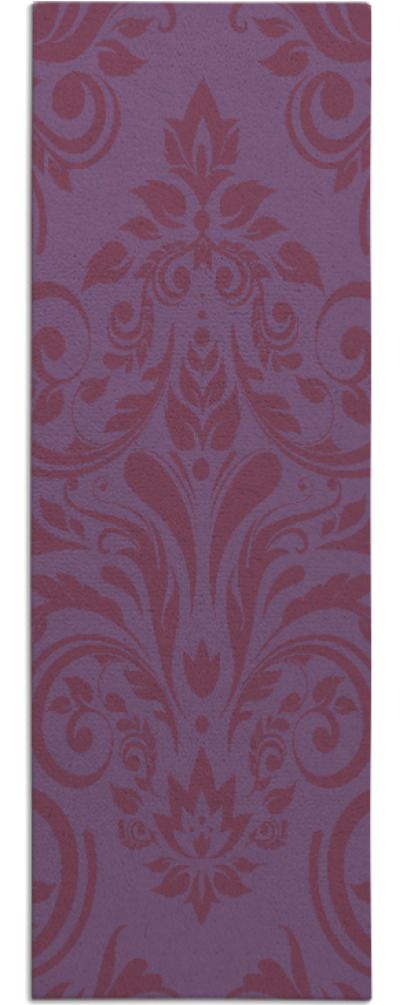 herald rug - item 307852