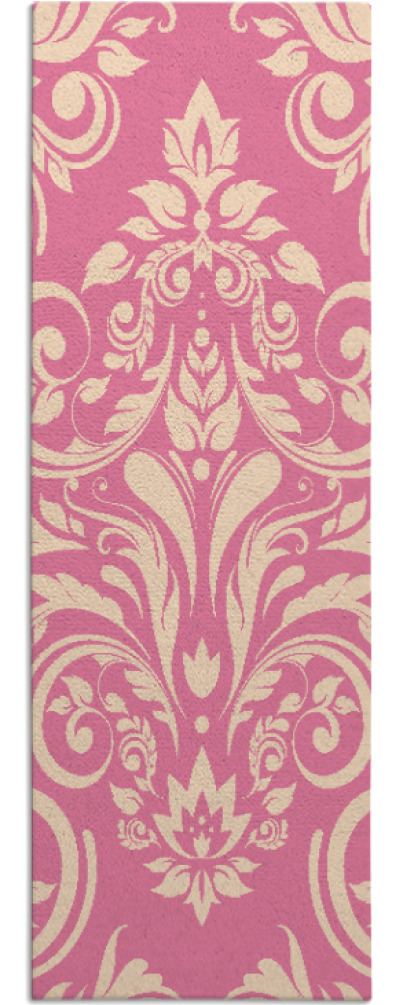 herald rug - item 307853