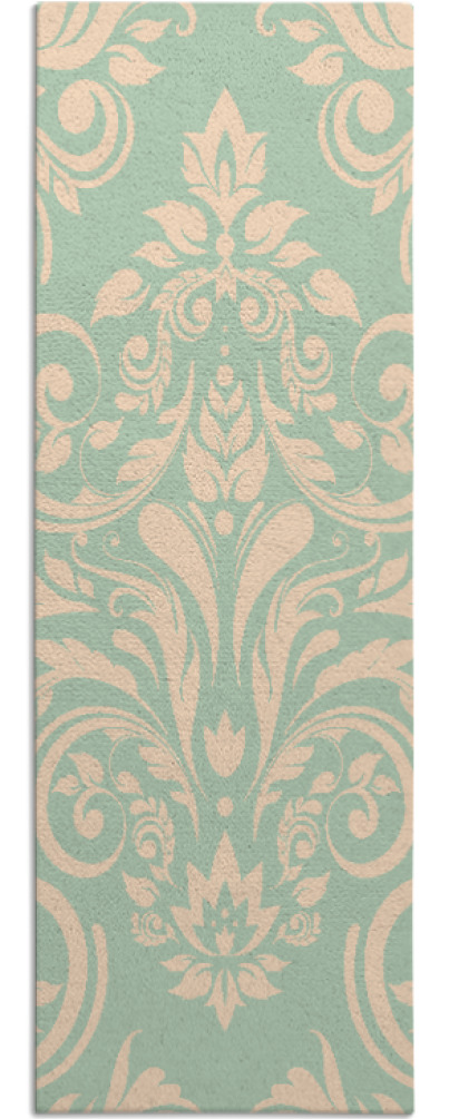 herald rug - item 307855