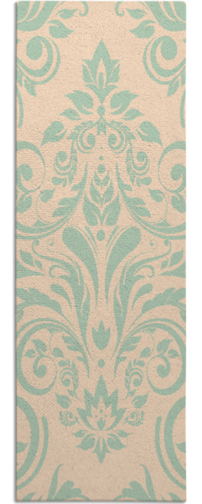 herald rug - item 307856