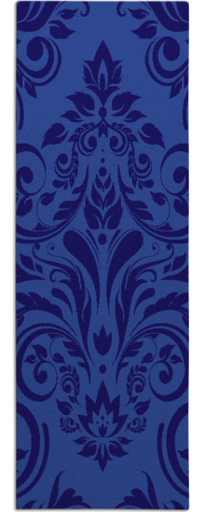 herald rug - item 307857
