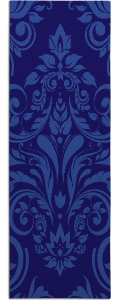 herald rug - item 307858