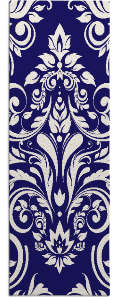 herald rug - item 307860