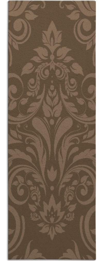 herald rug - item 307863