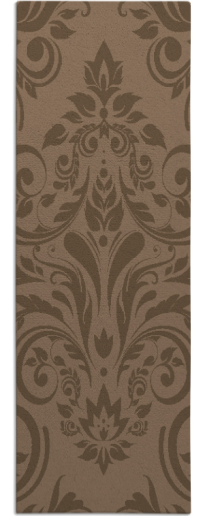 herald rug - item 307864