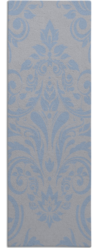herald rug - item 307865