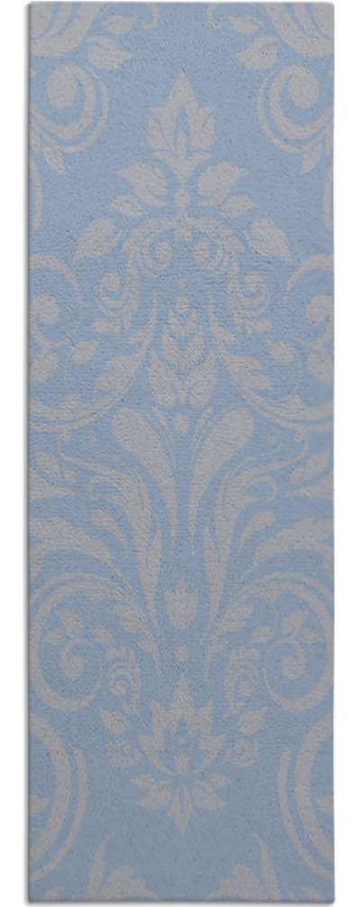 herald rug - item 307866