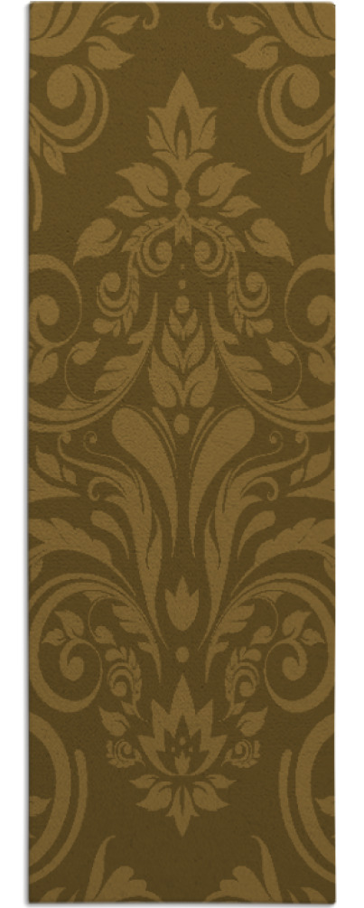 herald rug - item 307871