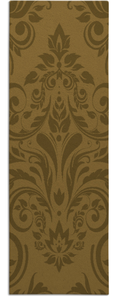 herald rug - item 307872