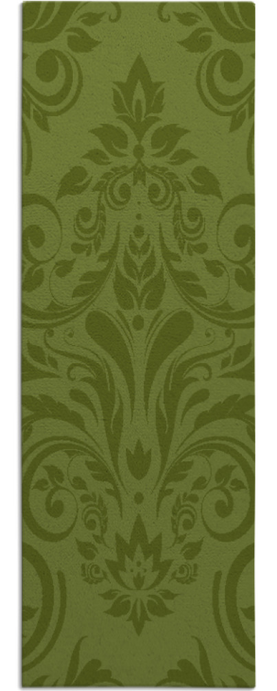 herald rug - item 307878