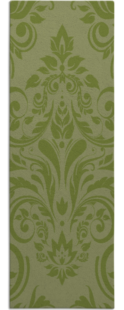 herald rug - item 307879