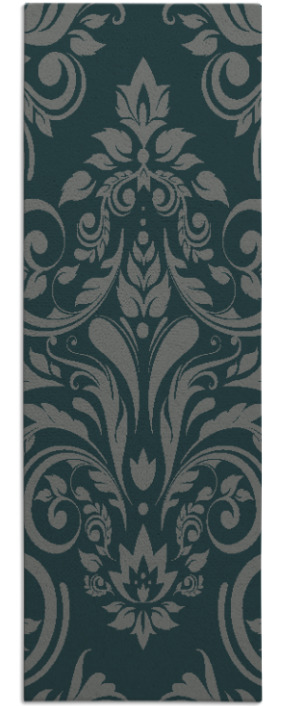 Herald Rug