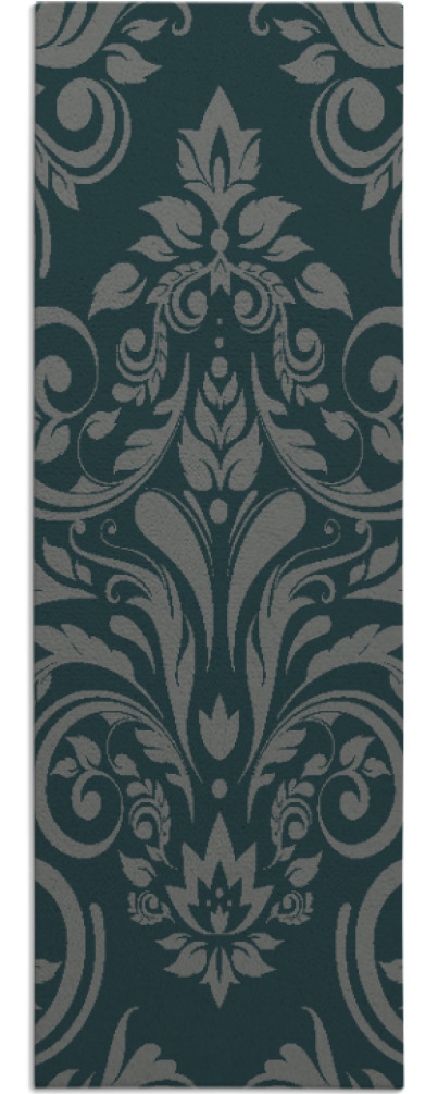 herald rug - item 307882