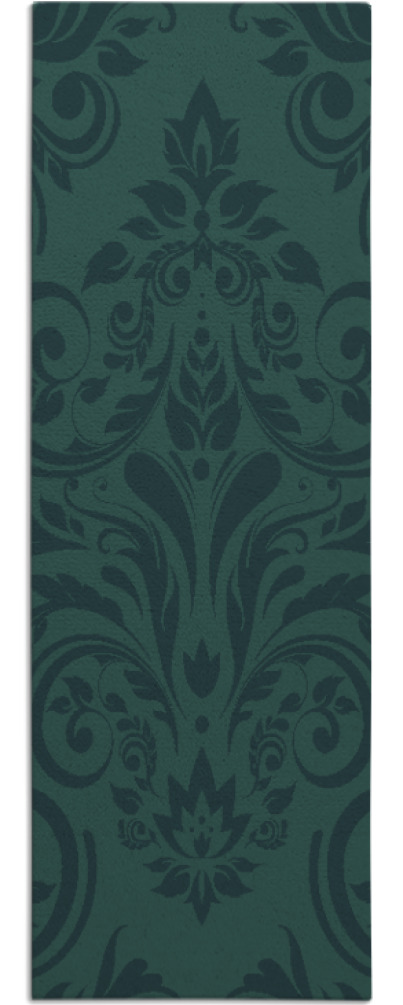 herald rug - item 307883
