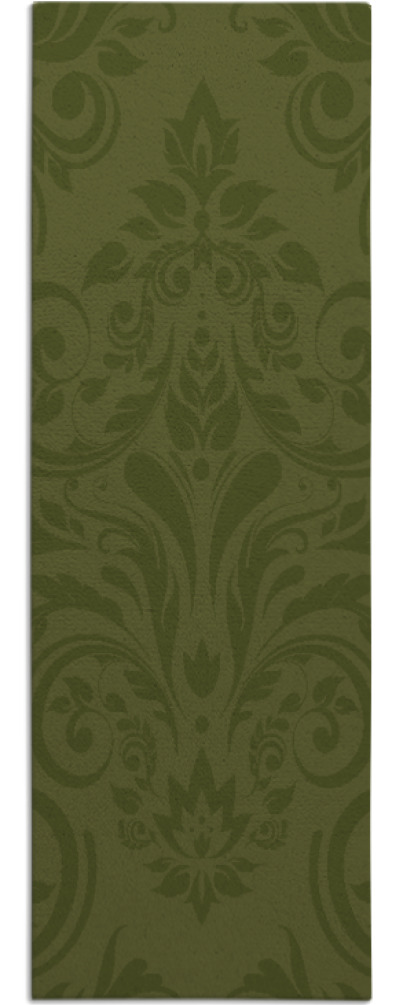 herald rug - item 307889