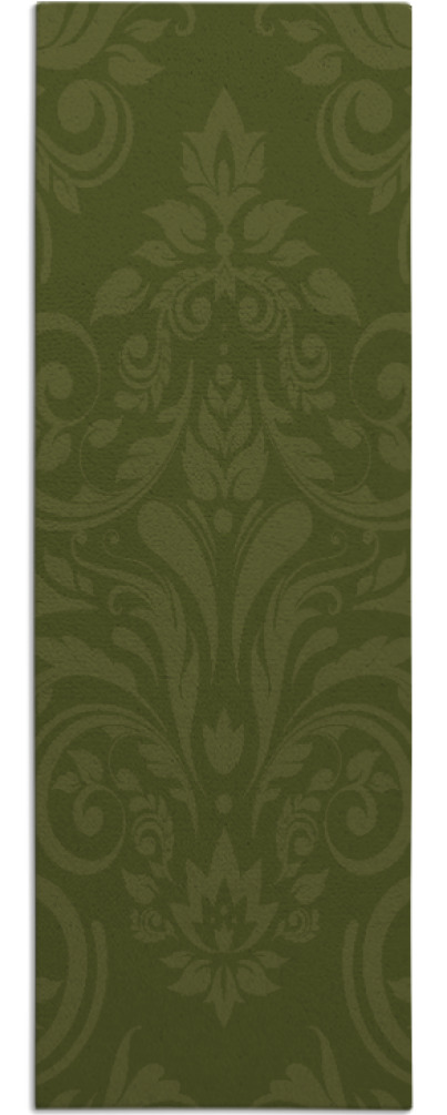 herald rug - item 307890
