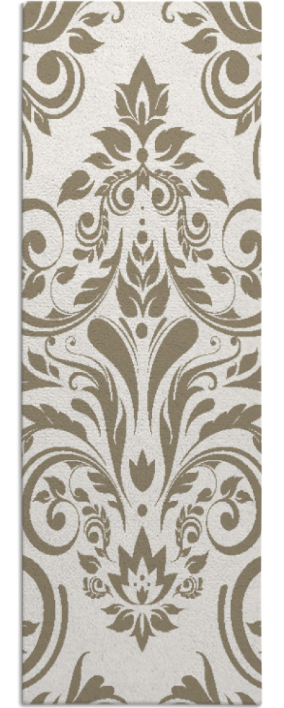 herald rug - item 307894