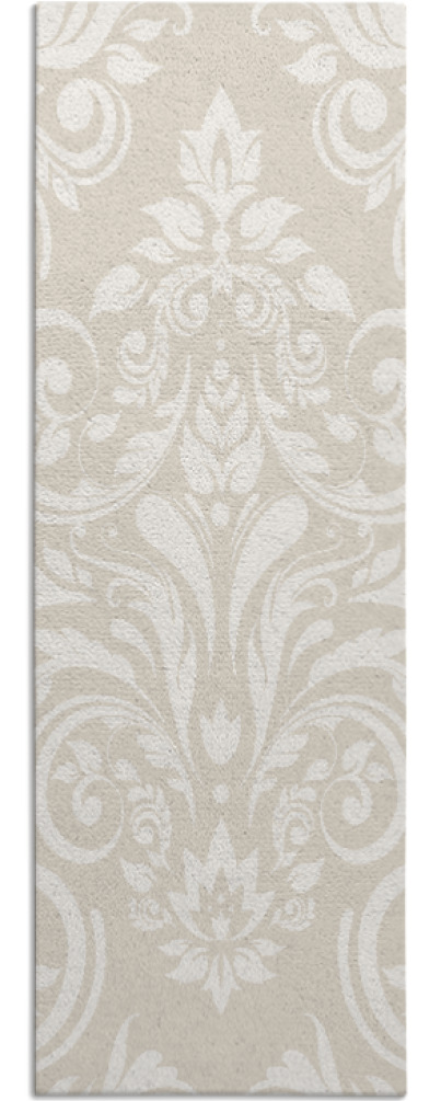 herald rug - item 307895